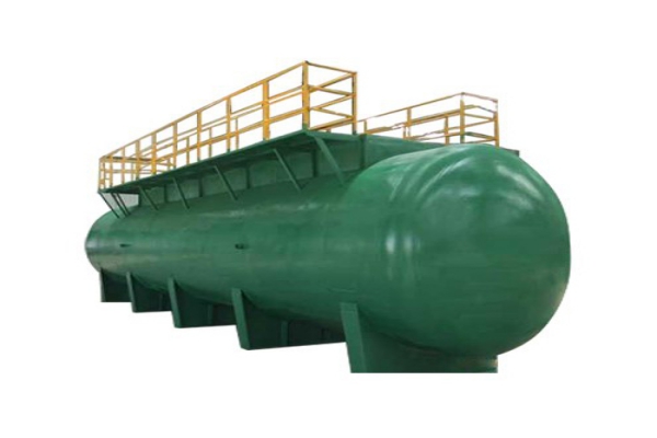 地埋式一體化污水處理設(shè)備的有機污水處理方法有哪些？