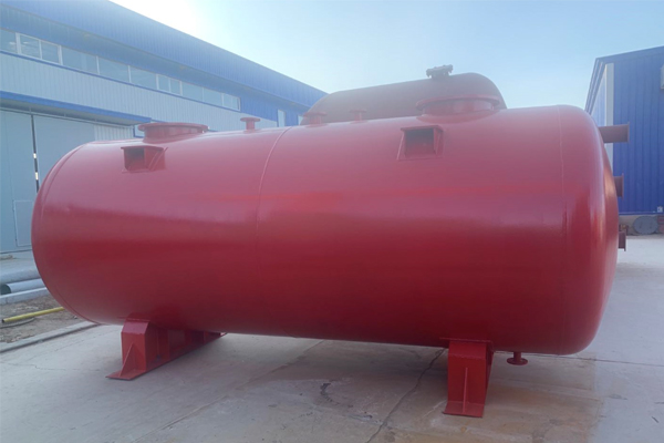 一諾環(huán)境農(nóng)村污水處理設備技術(shù)優(yōu)勢！