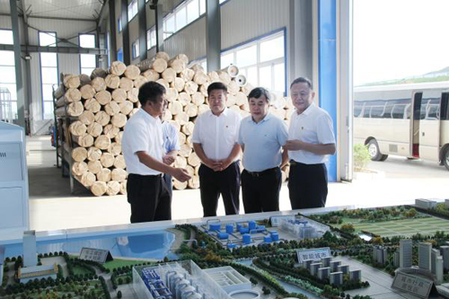 1574235133545502.png 11.png