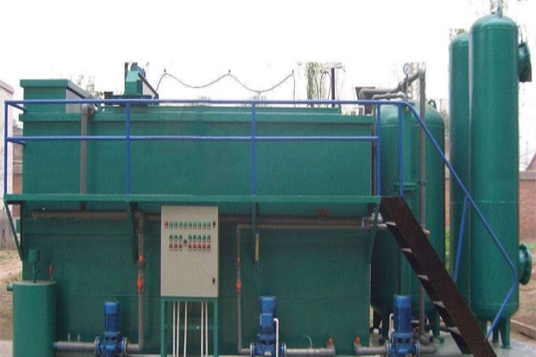 生活地埋式一體化污水處理設備有哪些安全運行條件 生活地埋式一體化污水處理設備有哪些安全運行條件