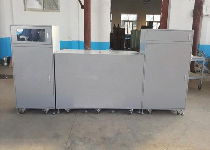 生活污水一體化設(shè)備需要做到哪些保溫措施 生活污水一體化設(shè)備需要做到哪些保溫措施