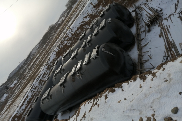 地埋式一體化污水處理設備的材質都有哪些？優(yōu)缺點分別是什么？（下）