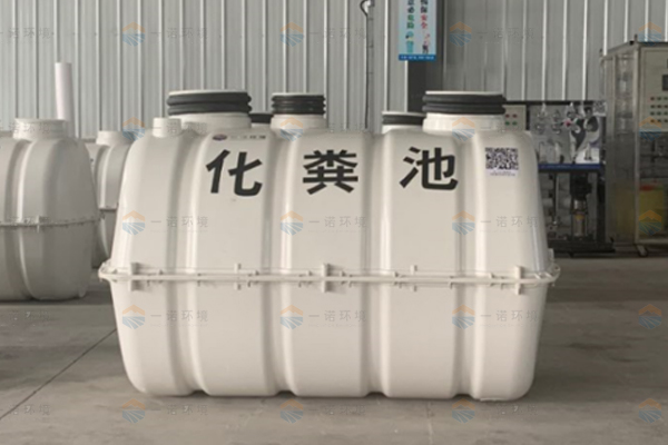 農村一體化污水處理設備使用不當會有哪些危害? 農村一體化污水處理設備使用不當會有哪些危害?