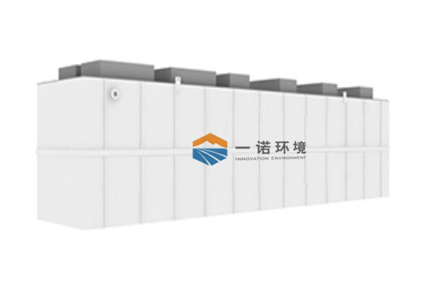 農村生活污水處理設備使用前怎么調試? 農村生活污水處理設備使用前怎么調試?