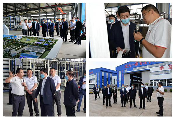 1644292119905068.jpg 08.jpg