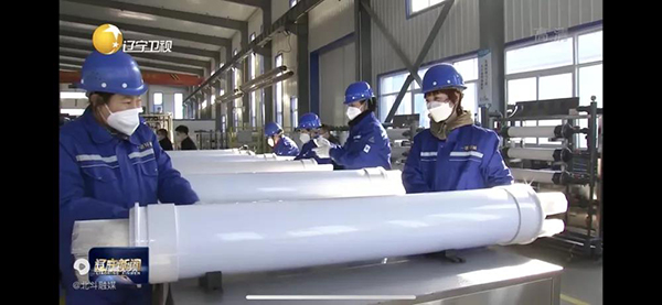 1644485355356282.jpg 5.jpg