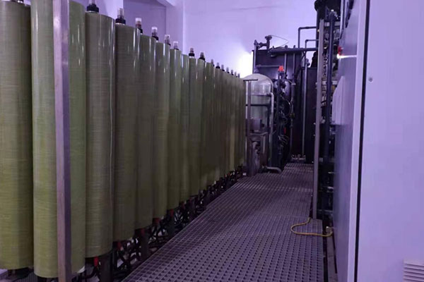 1648452726139073.jpg 4.jpg