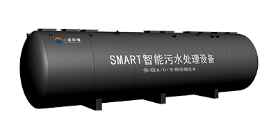 污水處理設(shè)備能夠處理的標準分類! 污水處理設(shè)備能夠處理的標準分類!