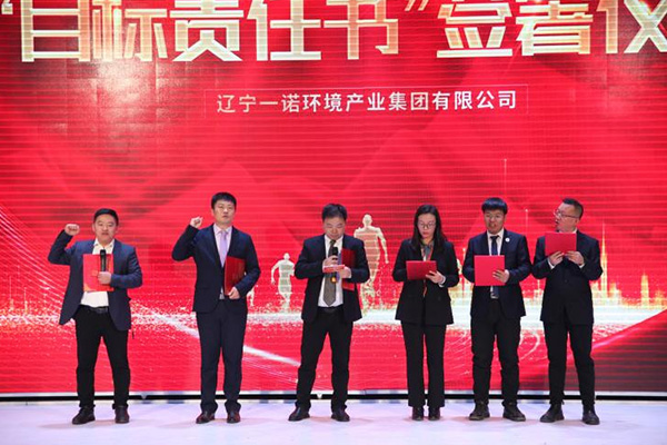 1675761340943545.jpg xuanshi.jpg