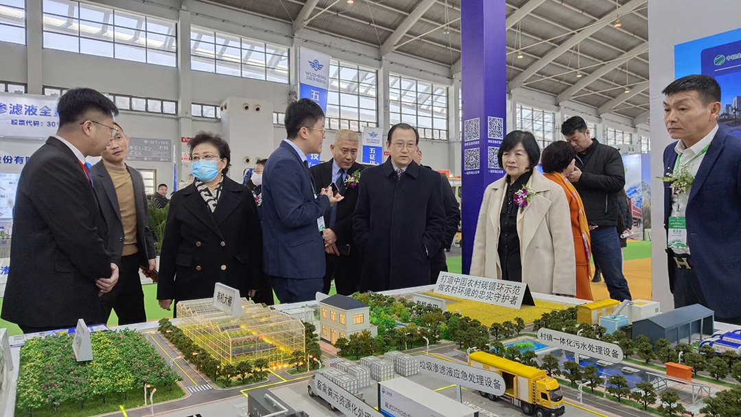 1679728900271489.jpg 1679728900271489.jpg