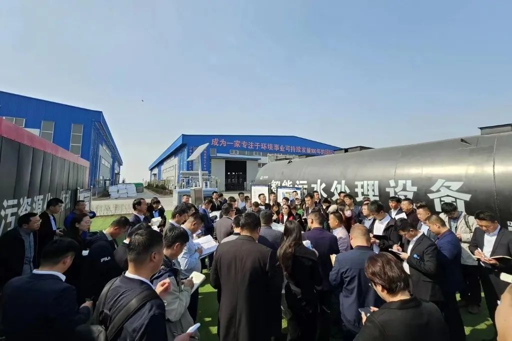 1680760504553172.jpg 1680760504553172.jpg