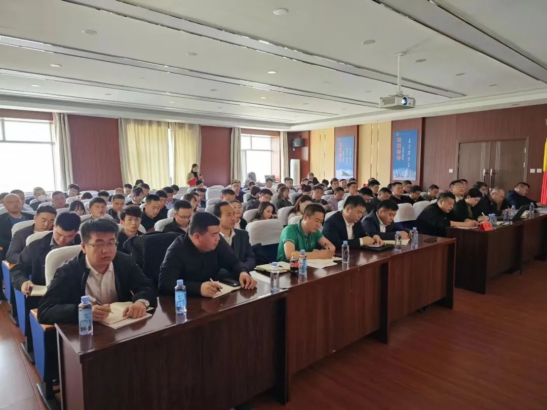 1680760544618645.jpg 1680760544618645.jpg